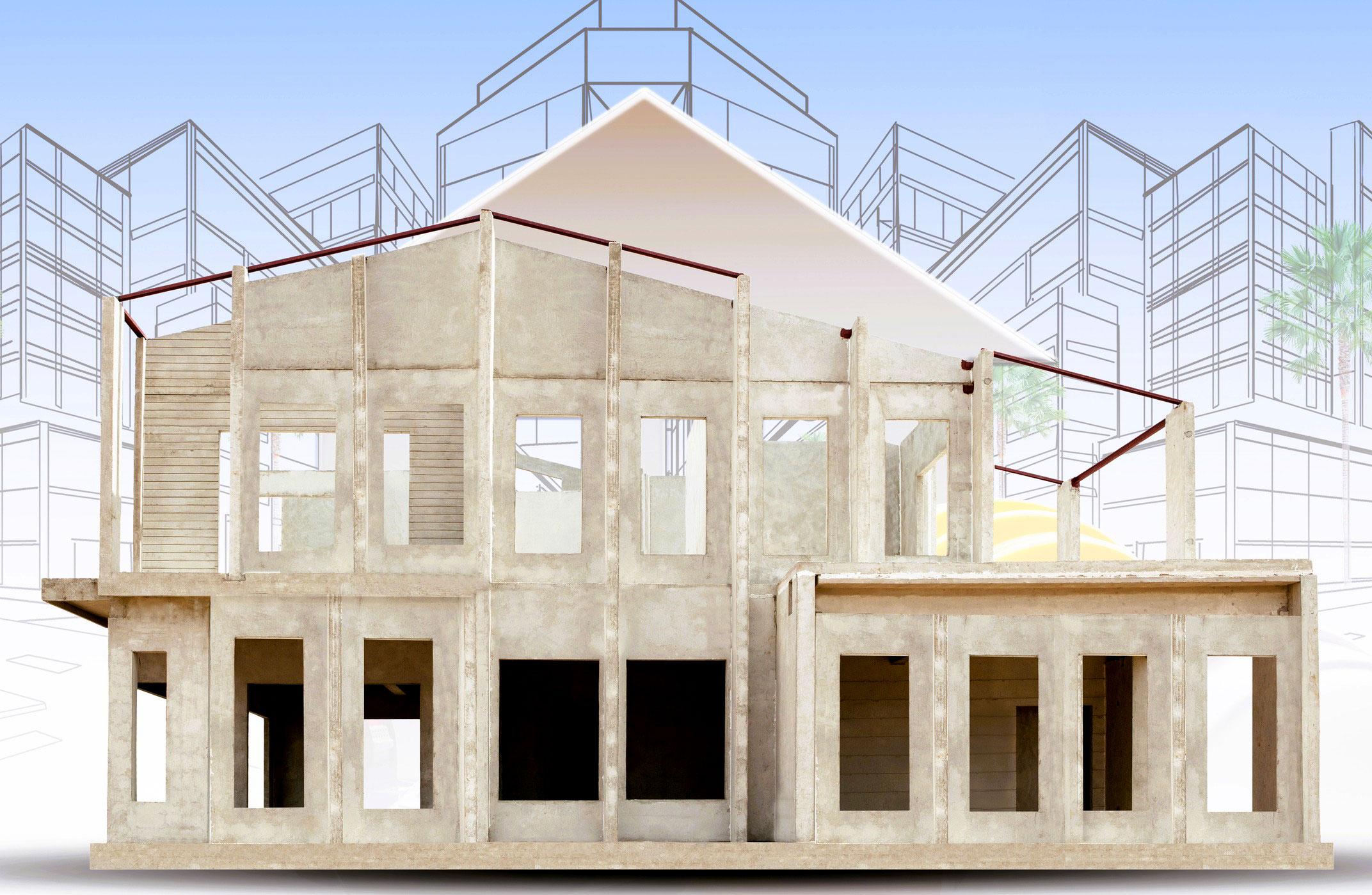 Slide 3
